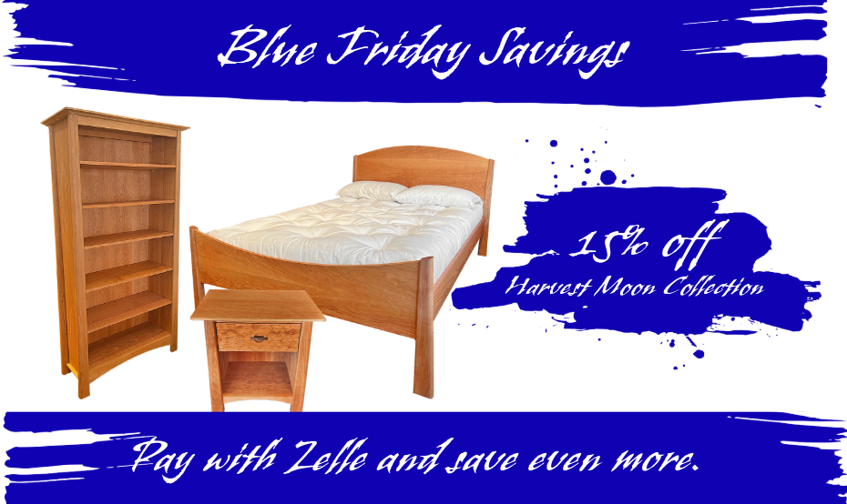 Harvest Moon Collection