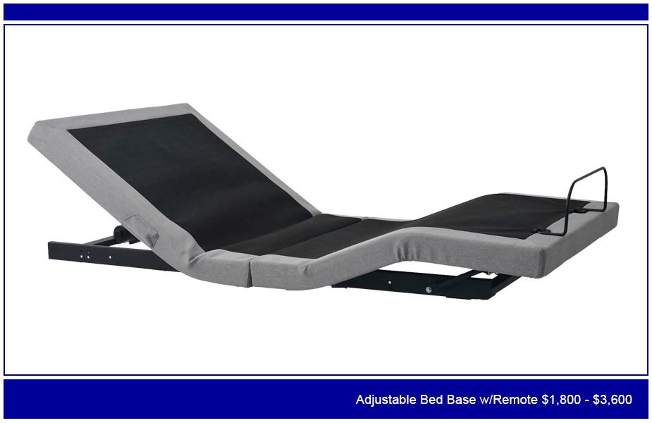 Flow Channel, 100mm wide, tilting, adjustable bed – EchoScan LLC